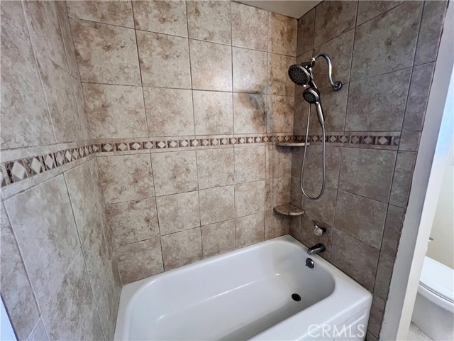 Detail Gallery Image 15 of 22 For 10961 Key West, Porter Ranch,  CA 91326 - 4 Beds | 2 Baths