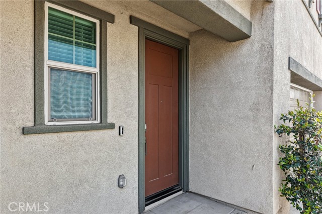 Detail Gallery Image 5 of 54 For 29279 Tourmaline, Winchester,  CA 92596 - 3 Beds | 2/1 Baths