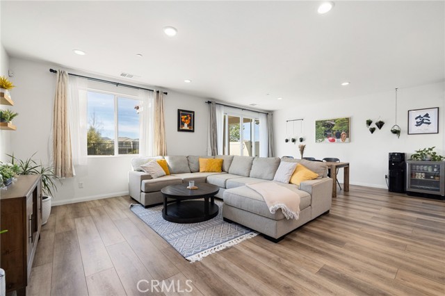 Detail Gallery Image 29 of 73 For 29807 Saddle Ranch Pl, Menifee,  CA 92584 - 4 Beds | 2 Baths