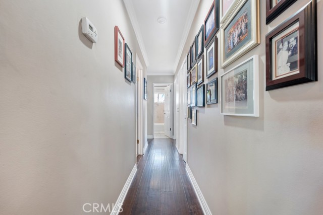 Detail Gallery Image 17 of 38 For 3307 Cole, Simi Valley,  CA 93063 - 4 Beds | 2 Baths