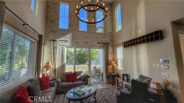 7467 Solstice Place, Rancho Cucamonga CA: https://media.crmls.org/medias/55598682-c254-4a28-96a7-c59490b1552d.jpg