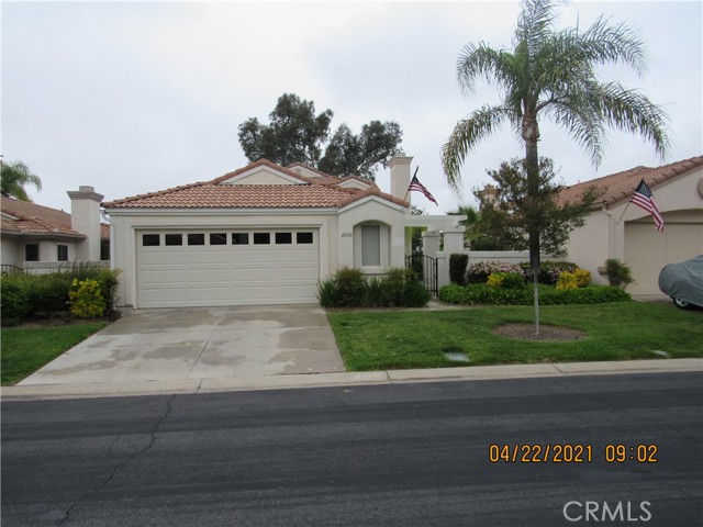 Front Image Thumbnail for CRIG26139929