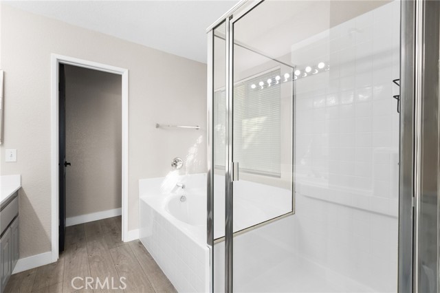 Detail Gallery Image 24 of 50 For 30465 Avenida Palmera, Homeland,  CA 92548 - 4 Beds | 3 Baths