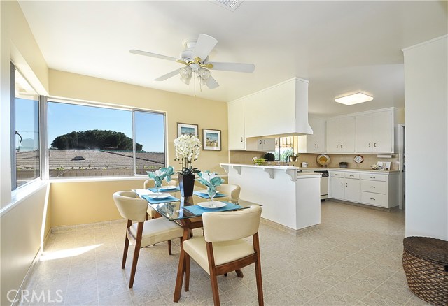 2073 Noble View Drive, Rancho Palos Verdes, California 90275, 3 Bedrooms Bedrooms, ,2 BathroomsBathrooms,Residential,Sold,Noble View,SB17003025