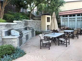 3 Vantis Drive, Aliso Viejo CA: https://media.crmls.org/medias/55599a7f-2025-4ca1-8aff-2be802782da0.jpg