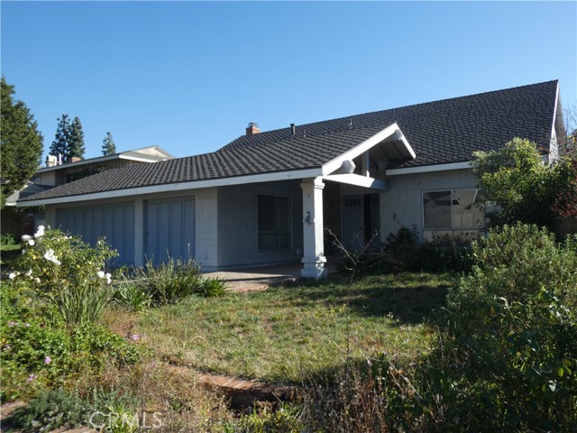 Front Image Thumbnail for CRPW26025699