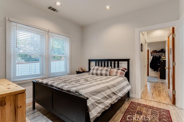 Detail Gallery Image 20 of 50 For 2021 Broad, San Luis Obispo,  CA 93401 - 3 Beds | 1 Baths