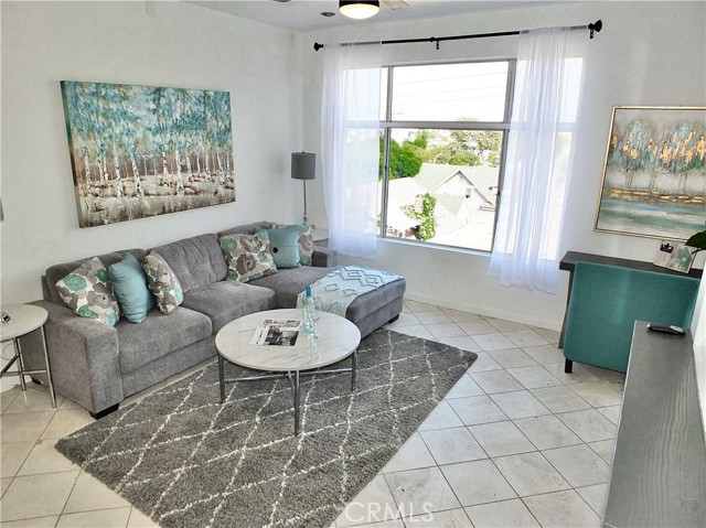 Detail Gallery Image 15 of 47 For 640 W 4th St #403,  Long Beach,  CA 90802 - 2 Beds | 2 Baths