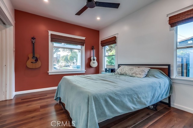 Detail Gallery Image 36 of 63 For 456 Cherry Ave, Long Beach,  CA 90802 - 3 Beds | 4 Baths