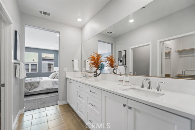 Detail Gallery Image 38 of 62 For 1198 Poppy Ct, Montebello,  CA 90640 - 4 Beds | 3/1 Baths