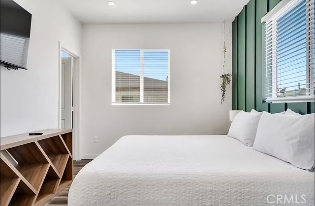 MLS #DW25244444 image #22