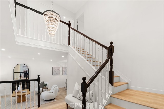 Detail Gallery Image 23 of 46 For 4287 via Norte, Cypress,  CA 90630 - 5 Beds | 2/1 Baths