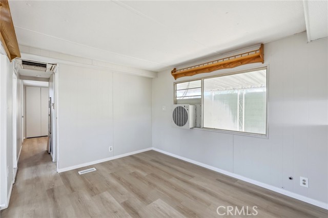 Detail Gallery Image 12 of 21 For 2150 S San Jacinto Ave #19,  San Jacinto,  CA 92583 - 1 Beds | 1/1 Baths