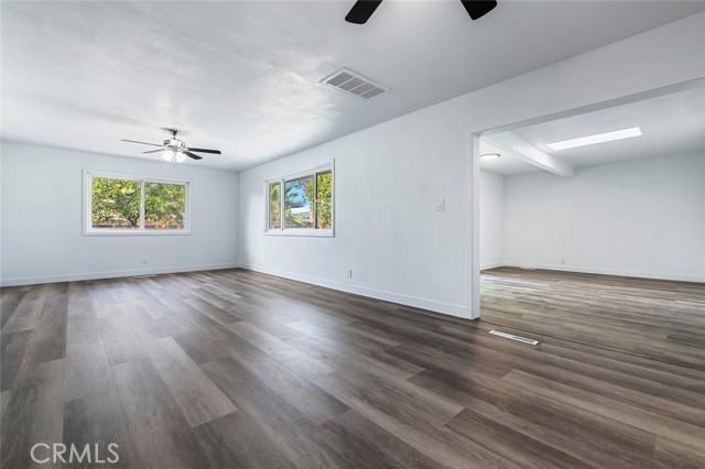 Detail Gallery Image 25 of 48 For 6513 N Anna, Fresno,  CA 93710 - 3 Beds | 2 Baths