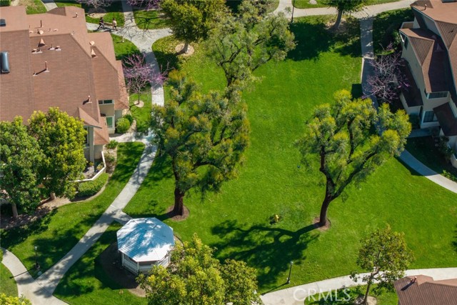 Image 37 of 40 For 7774 Ramsdale Way