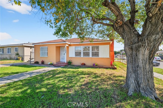 Detail Gallery Image 3 of 33 For 12032 Athens, Los Angeles,  CA 90061 - 3 Beds | 1 Baths