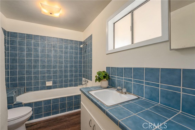 Detail Gallery Image 27 of 48 For 16461 Paskenta Rd, Corning,  CA 96021 - 3 Beds | 2 Baths