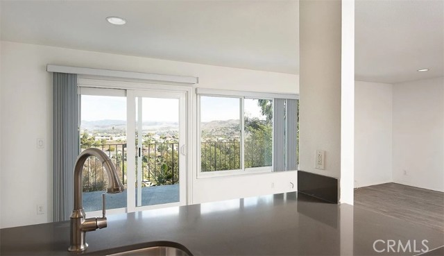 Detail Gallery Image 7 of 14 For 33352 Cheltam Way, Dana Point,  CA 92629 - – Beds | – Baths