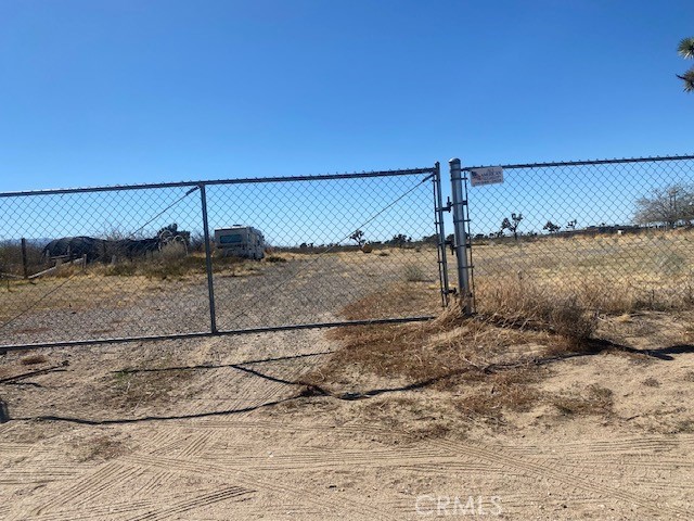 MLS #HD25064041 image #17