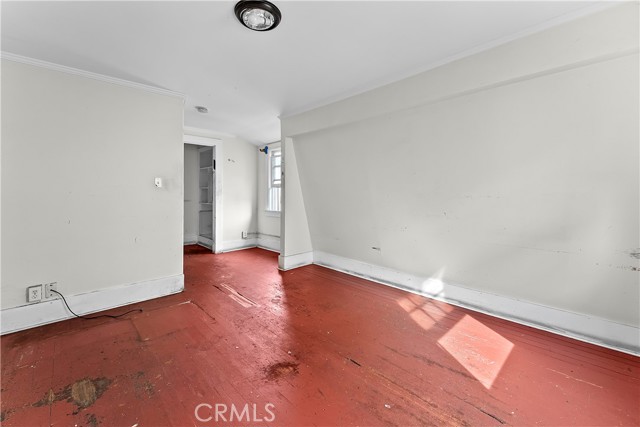 Detail Gallery Image 11 of 28 For 2511 4th St, Santa Monica,  CA 90405 - – Beds | – Baths