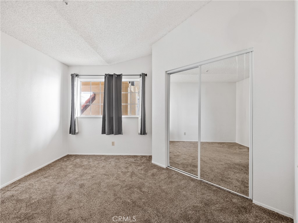 MLS #HD25122905 image #12