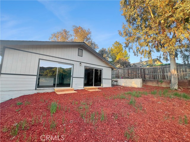 Detail Gallery Image 23 of 23 For 2350 Blue Heron Ln, Paso Robles,  CA 93446 - 2 Beds | 2 Baths