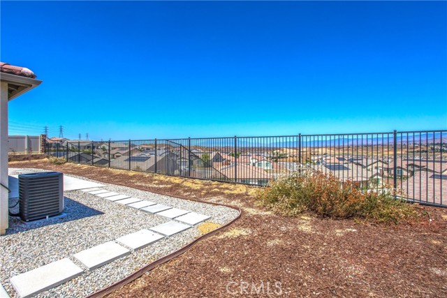 Detail Gallery Image 34 of 35 For 1304 Joshua Tree Rd, Calimesa,  CA 92320 - 3 Beds | 2/1 Baths