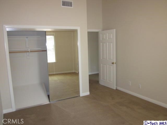 Detail Gallery Image 14 of 31 For 2283 Waltonia Dr #105,  Montrose,  CA 91020 - 3 Beds | 2/1 Baths