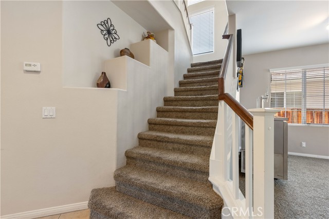 31711 Wintergreen Way, Murrieta CA: https://media.crmls.org/medias/555a9275-9618-4a50-8576-97028fd3f846.jpg