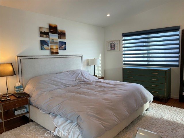 1501 Crest Drive, Manhattan Beach CA: https://media.crmls.org/medias/555aa4e3-6da4-4df3-adc6-9f8f88084396.jpg