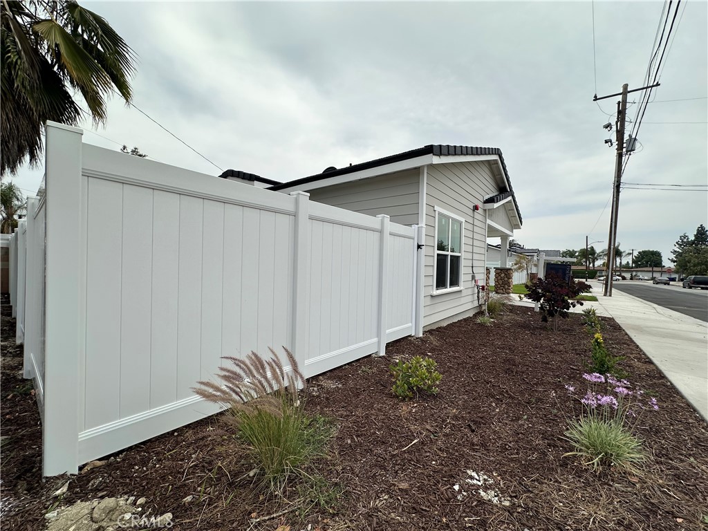 MLS #CV24188032 img 32