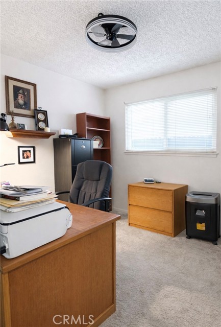 Detail Gallery Image 15 of 16 For 4924 E Budlong St, Anaheim,  CA 92807 - 3 Beds | 2 Baths