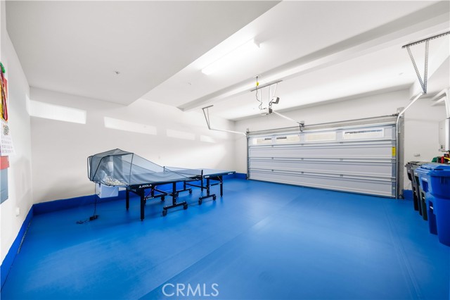 Detail Gallery Image 37 of 69 For 1698 Hollyleaf Ter, Montebello,  CA 90640 - 3 Beds | 2/1 Baths