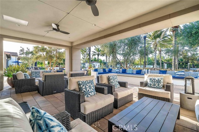 Detail Gallery Image 55 of 59 For 172 Palencia, Irvine,  CA 92618 - 2 Beds | 2/1 Baths