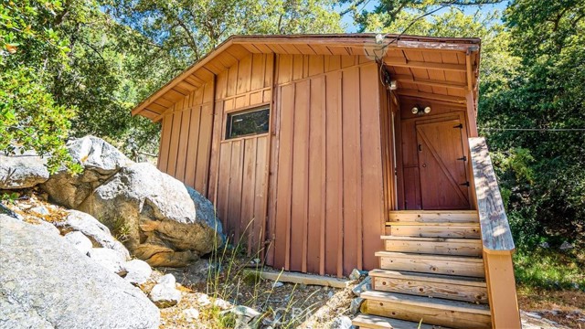 Detail Gallery Image 2 of 30 For 73 Upper San Antonio, Mt Baldy,  CA 91759 - 0 Beds | 1 Baths