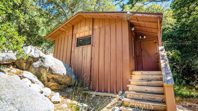 73 Upper San Antonio, Mt Baldy, CA, 91759 73 Upper San Antonio, Mt Baldy, CA, 91759