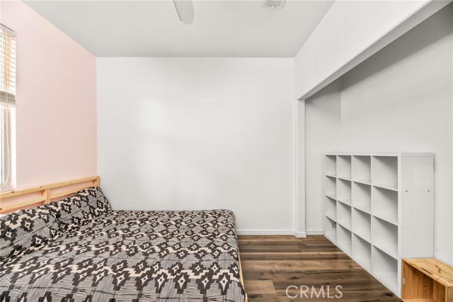 Detail Gallery Image 26 of 56 For 28877 Morningside Ln, Menifee,  CA 92584 - 3 Beds | 2 Baths