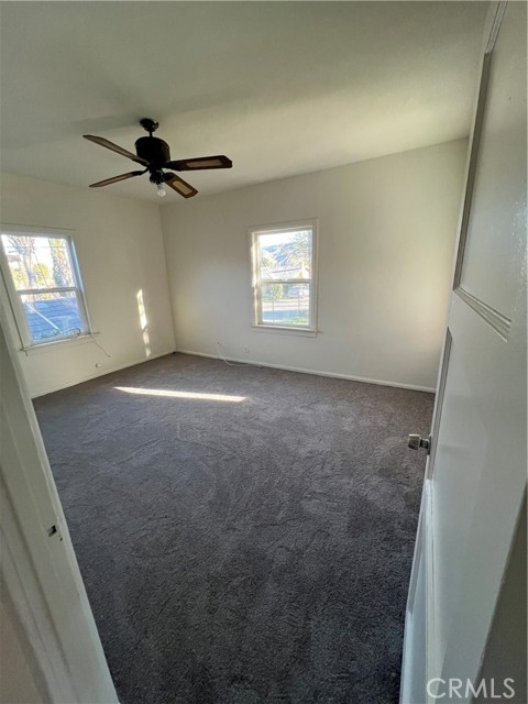 Detail Gallery Image 9 of 25 For 979 W Nicolet, Banning,  CA 92220 - 2 Beds | 1 Baths