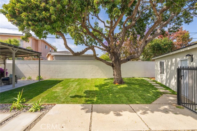 2721 184th Street, Redondo Beach CA: https://media.crmls.org/medias/555b1caf-0d9f-486b-a8fb-c5da34908bfc.jpg