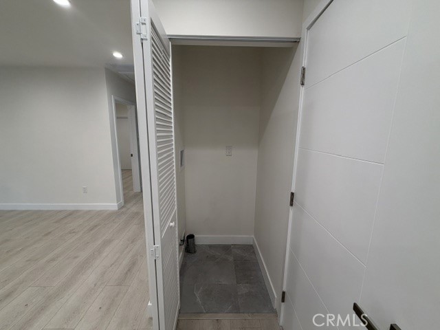 1454 East Wilson photo 6