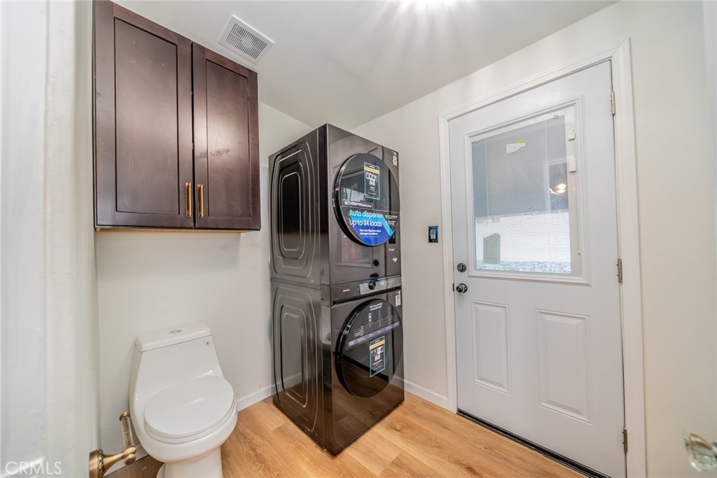 MLS #CV25257042 image #20