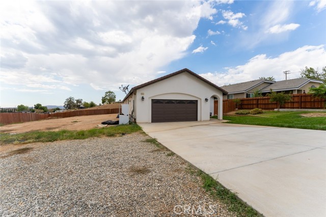 13172 6th Place, Yucaipa, CA, 92399 13172 6th Place, Yucaipa, CA, 92399
