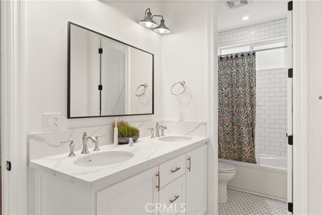 Detail Gallery Image 23 of 37 For 1776 Bille Rd, Paradise,  CA 95969 - 3 Beds | 3 Baths