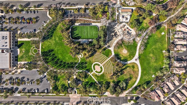 7 Santolina, Rancho Santa Margarita CA: https://media.crmls.org/medias/555b4cbb-6a1e-4475-9832-b6e01d97b04a.jpg