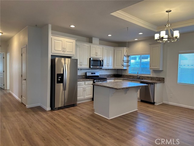 1188 Aztec, Topanga CA: https://media.crmls.org/medias/555b5e1f-3c17-4469-99cf-caf4e320769b.jpg