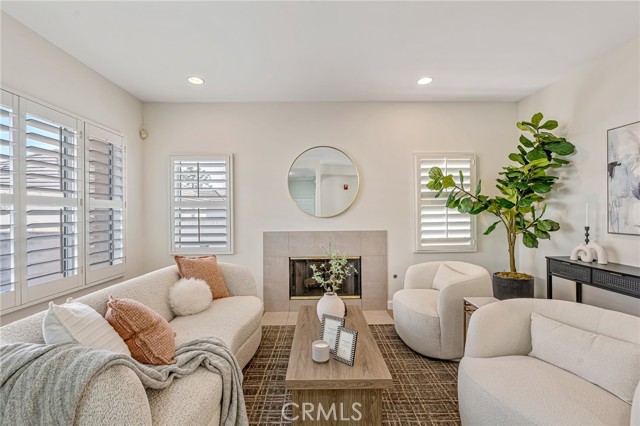 Detail Gallery Image 2 of 29 For 442 S Sefton, Monterey Park,  CA 91755 - 4 Beds | 3 Baths