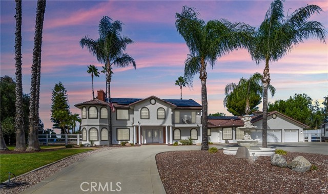 Front Image Thumbnail for CRND26097821