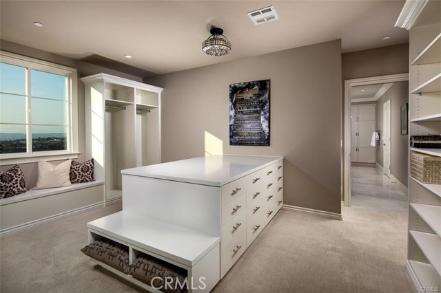 Detail Gallery Image 23 of 39 For 2868 Shadow Canyon Rd, Diamond Bar,  CA 91765 - 6 Beds | 6/1 Baths