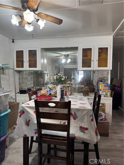 Image 6 of 13 For 301 Foothill Boulevard 101