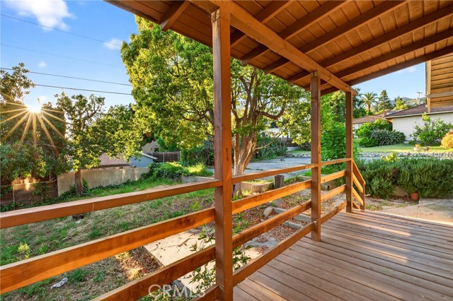 Detail Gallery Image 8 of 33 For 316 W Kenneth, Glendale,  CA 91202 - 1 Beds | 1 Baths